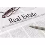 Real Estate