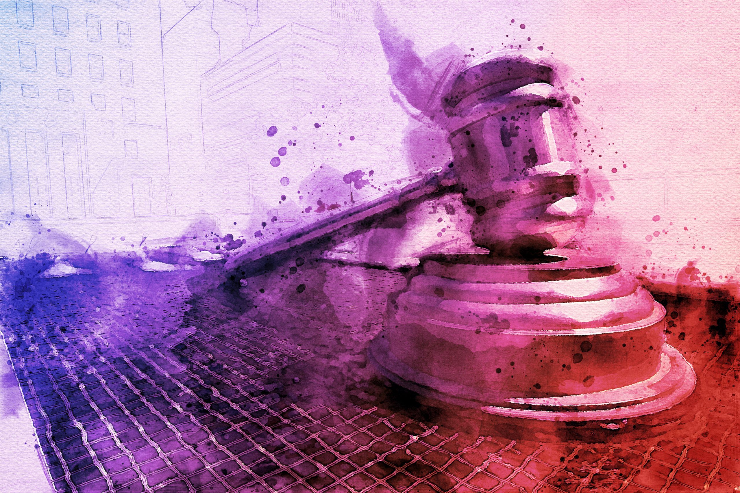 do-i-have-a-case-finney-law-firm