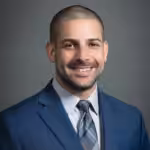 Eli Krafte Jacobs