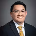 Matthew Okiishi