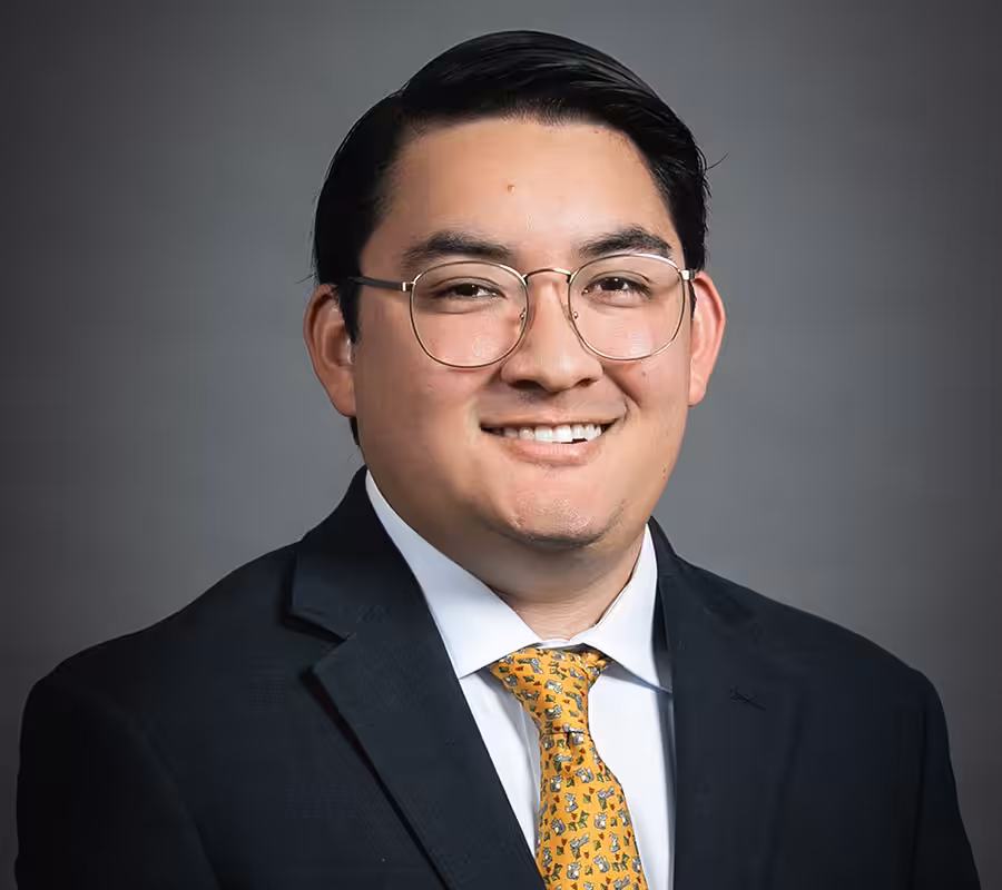 Matthew Okiishi