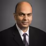 Paul Sian