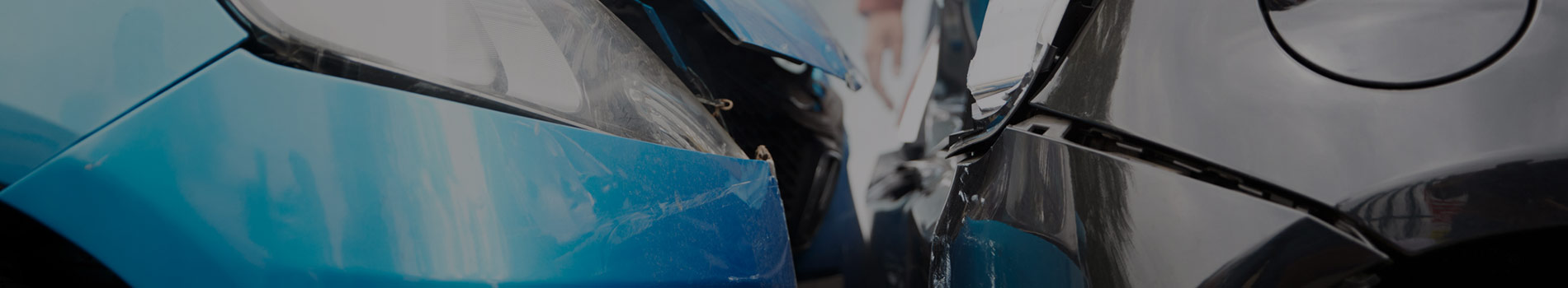 Finney Law Firm Personal Injury