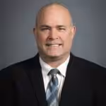 Richard Turner