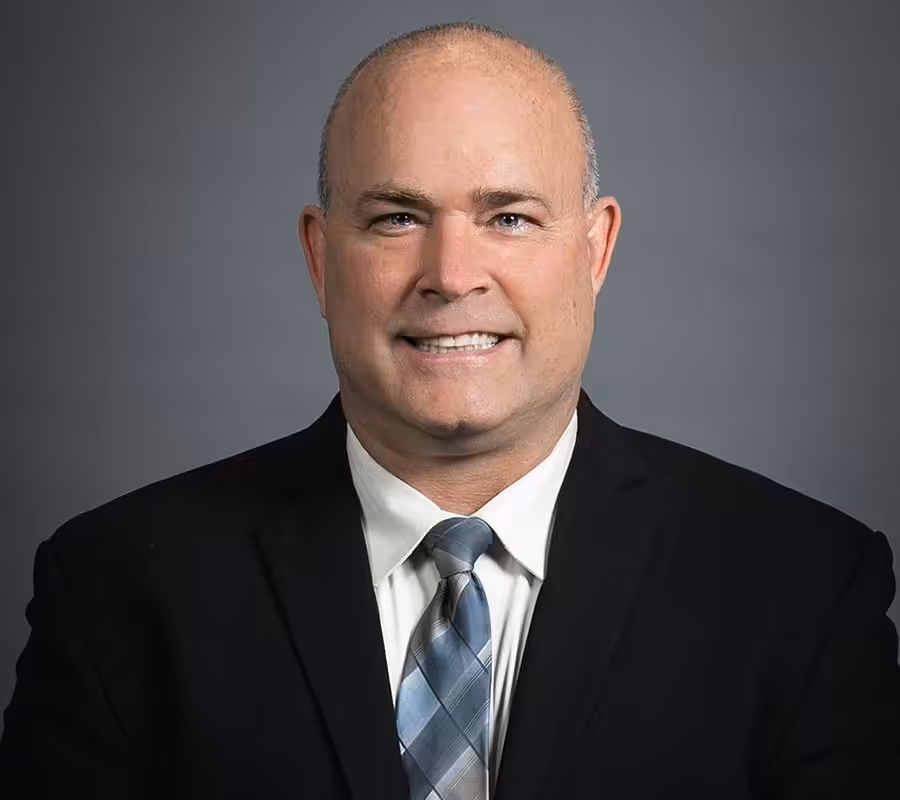 Richard Turner