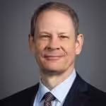 Stephen Imm