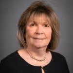 Tammy Wilson