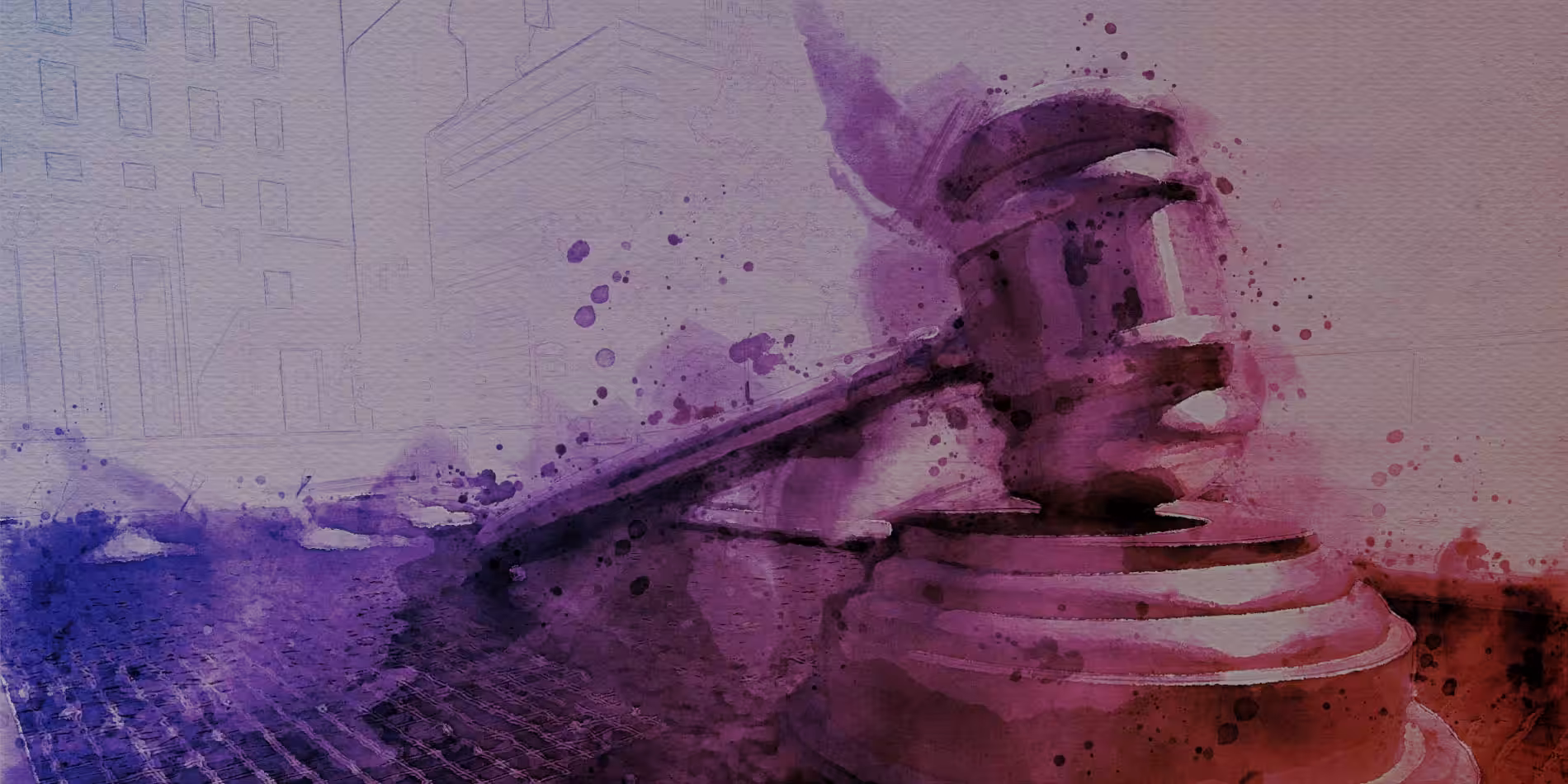 Finney Law Firm