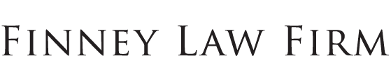 Finney Law Firm