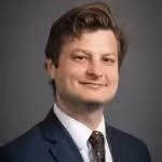 Jennings Kleeman