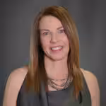 Rebecca L. Simpson