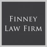 Finney Law Firm