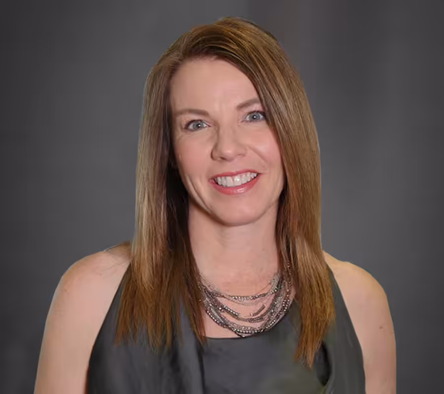 Rebecca L. Simpson