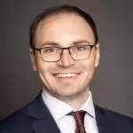 J. Andrew Gray