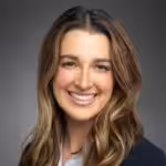 Ashley L. Duckworth headshot