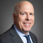 Todd V. McMurtry