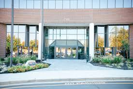 Ft. Mitchell Office